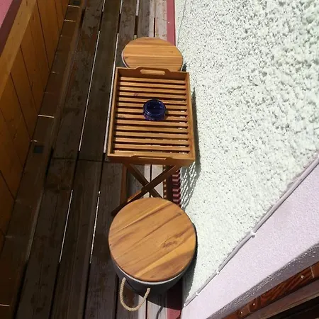 Fuchslechner * Saalfelden