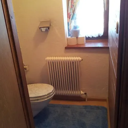 Fuchslechner Saalfelden