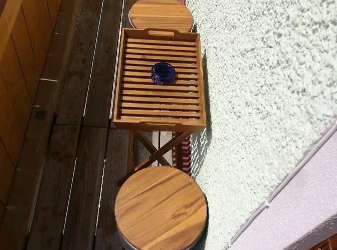 Fuchslechner * Saalfelden am Steinernen Meer